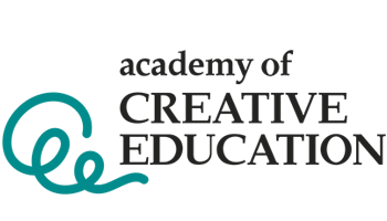 Launching the Academy of Creative Education